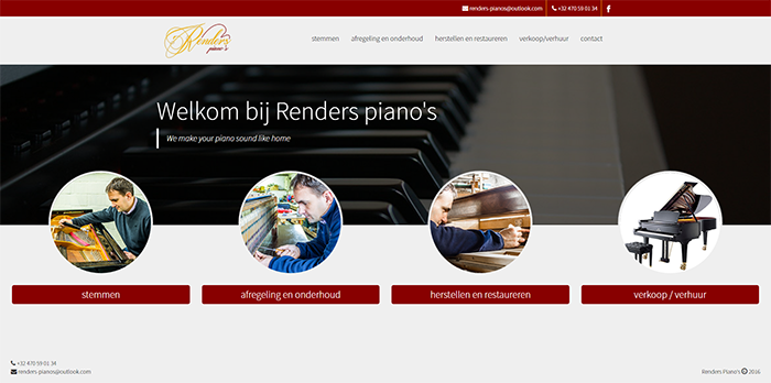 renders-pianos.be